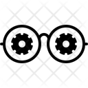 پیش‌نمایش فایل observe-13906745 از پک چشم – توپر