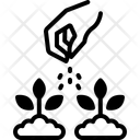 پیش‌نمایش فایل cultivate-13919372 از پک کشاورزی ارگانیک – توپر