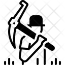 پیش‌نمایش فایل farmer-13919375 از پک کشاورزی ارگانیک – توپر
