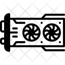 پیش‌نمایش فایل graphic-card-13920870 از پک قطعات کامپیوتر