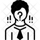 پیش‌نمایش فایل anonymity-13919995 از پک بلاکچین