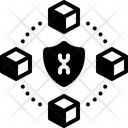 پیش‌نمایش فایل blockchain-13919996 از پک بلاکچین