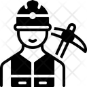 پیش‌نمایش فایل miner-13920009 از پک بلاکچین