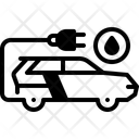 پیش‌نمایش فایل hybrid-13920459 از پک شارژ