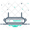 پیش‌نمایش فایل modem-13787351 از پک قطعات کامپیوتر