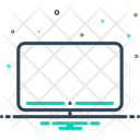 پیش‌نمایش فایل monitor-13787352 از پک قطعات کامپیوتر