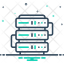 آیکن