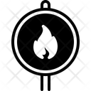 پیش‌نمایش فایل hazard-13922905 از پک خطر و هشدار