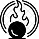 پیش‌نمایش فایل oxidizing-13922910 از پک خطر و هشدار
