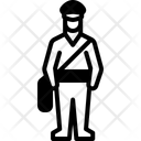 آیکن
