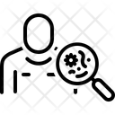 پیش‌نمایش فایل infection-13941230 از پک بیماری