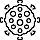 پیش‌نمایش فایل viruses-13941210 از پک بیماری