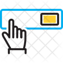 پیش‌نمایش فایل enable-toggle-13942406 از پک مجموعه متفرقه شماره ۱۴۳