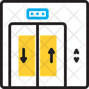پیش‌نمایش فایل lift-13942411 از پک مجموعه متفرقه شماره ۱۴۳