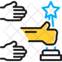 آیکن
