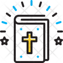 پیش‌نمایش فایل bible-13942488 از پک مجموعه متفرقه شماره ۱۴۵