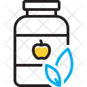 آیکن