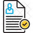 آیکن
