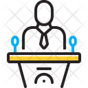 آیکن