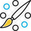 آیکن
