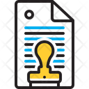 آیکن