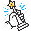 آیکن