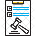 پیش‌نمایش فایل enforcement-13942879 از پک مجموعه متفرقه شماره ۱۴۶