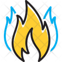 پیش‌نمایش فایل fire-13942880 از پک مجموعه متفرقه شماره ۱۴۶