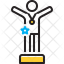 آیکن