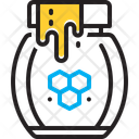 پیش‌نمایش فایل honey-13942938 از پک مجموعه متفرقه شماره ۱۴۷