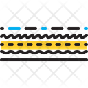 پیش‌نمایش فایل line-track-13942941 از پک مجموعه متفرقه شماره ۱۴۷