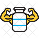 آیکن