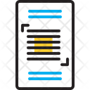 آیکن
