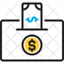 پیش‌نمایش فایل grant-13942987 از پک مجموعه متفرقه شماره ۱۴۱