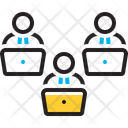 آیکن