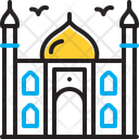 آیکن