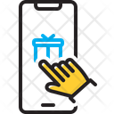 آیکن