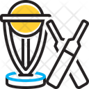 پیش‌نمایش فایل championship-13975719 از پک مجموعه متفرقه شماره ۱۴۰