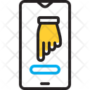 آیکن