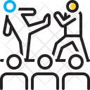 آیکن