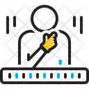 آیکن