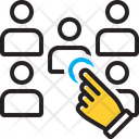 آیکن