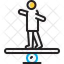 آیکن