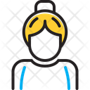 آیکن