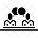 پیش‌نمایش فایل communication-14007817 از پک اتصال