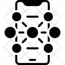 پیش‌نمایش فایل connect-with-someone-14007822 از پک اتصال
