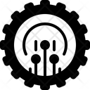 پیش‌نمایش فایل integration-14007824 از پک اتصال