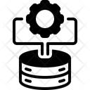 پیش‌نمایش فایل data-base-14008111 از پک شبکه‌سازی