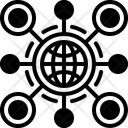 پیش‌نمایش فایل network-building-14008122 از پک شبکه‌سازی