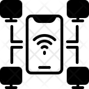 آیکن